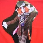 Disney Costumes - image 10389652_918177984882577_4399474484178707824_n-150x150 on https://www.abracadabrafancydress.com.au