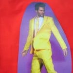 Men’s Costumes - image 10428096_918178451549197_7645217674735595965_n-150x150 on https://www.abracadabrafancydress.com.au