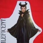 Disney Costumes - image 10494562_918177931549249_3710020116815127250_n-150x150 on https://www.abracadabrafancydress.com.au