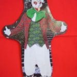 Disney Costumes - image 10980768_918178044882571_4131105572739862721_n-150x150 on https://www.abracadabrafancydress.com.au