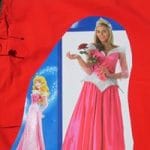 Disney Costumes - image 12439018_1109023705798003_6279029095394494376_n-150x150 on https://www.abracadabrafancydress.com.au