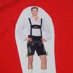 Men’s Costumes - image 12508745_1109014832465557_141938652816314009_n-150x150 on https://www.abracadabrafancydress.com.au