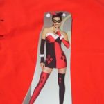 Sexy Women’s Costumes - image 12592246_1109015285798845_6369426064063331425_n-150x150 on https://www.abracadabrafancydress.com.au