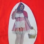 Women's Costumes 2