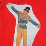 Disney Costumes - image 12644692_1109023402464700_4800605540970321021_n-150x150 on https://www.abracadabrafancydress.com.au