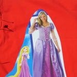 Disney Costumes - image 12647289_1109023589131348_7842923486779627133_n-150x150 on https://www.abracadabrafancydress.com.au