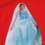 Disney Costumes - image 12662599_1109023795797994_419147334345278102_n-150x150 on https://www.abracadabrafancydress.com.au