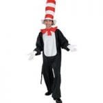 Character and Funny Costumes 16