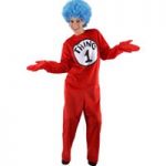 Character and Funny Costumes - image 13413519_1197700440263662_7673987372534374517_n-150x150 on https://www.abracadabrafancydress.com.au