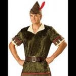 Disney Costumes - image 13423875_1197707096929663_2225950437628382358_n-150x150 on https://www.abracadabrafancydress.com.au