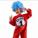 Children’s Costumes - image 13445419_1197700613596978_9177152516587556158_n-150x150 on https://www.abracadabrafancydress.com.au