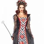Disney Costumes - image 13466181_1197704330263273_8151958578127646676_n-150x150 on https://www.abracadabrafancydress.com.au
