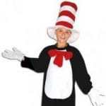Children’s Costumes - image 13516361_1206865519347154_7696203236883552959_n-150x150 on https://www.abracadabrafancydress.com.au
