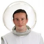 Men’s Costumes - image 13669820_1215351605165212_7950321336255529974_n-150x150 on https://www.abracadabrafancydress.com.au
