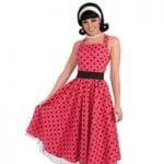 Women’s Costumes - image 13709838_1215350925165280_2502508617387378446_n-150x150 on https://www.abracadabrafancydress.com.au