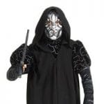 Men’s Costumes - image 1377432_642561492444229_1425186047_n-150x150 on https://www.abracadabrafancydress.com.au