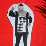 Men’s Costumes - image 1384324_642551139111931_1197802315_n-150x150 on https://www.abracadabrafancydress.com.au