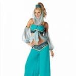 Disney Costumes - image 14264060_1272315102802195_5206949610405340941_n-150x150 on https://www.abracadabrafancydress.com.au