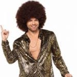 60’s and 70’s Costumes - image 14355519_1270648689635503_6022666588358348099_n-1-150x150 on https://www.abracadabrafancydress.com.au