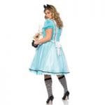 Disney Costumes - image 14359208_1272227066144332_3810681719597119010_n-150x150 on https://www.abracadabrafancydress.com.au