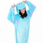 Disney Costumes - image 14364723_1272315092802196_8569707534779921928_n-150x150 on https://www.abracadabrafancydress.com.au