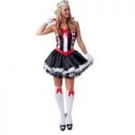 Disney Costumes - image 14364746_1272315492802156_893074875226136126_n-150x150 on https://www.abracadabrafancydress.com.au