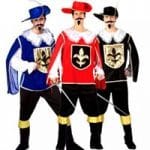 Disney Costumes - image 14364748_1272315029468869_7491042732218794792_n-150x150 on https://www.abracadabrafancydress.com.au