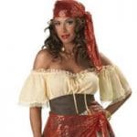 Disney Costumes - image 14368706_1272315356135503_5118840251367699150_n-150x150 on https://www.abracadabrafancydress.com.au
