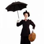 Disney Costumes - image 14370203_1272315266135512_4700673279203532905_n-150x150 on https://www.abracadabrafancydress.com.au