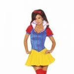 Disney Costumes - image 14370317_1272315509468821_2496343698733722477_n-150x150 on https://www.abracadabrafancydress.com.au