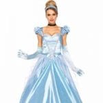 Disney Costumes - image 14441121_1272315539468818_208073528875543920_n-150x150 on https://www.abracadabrafancydress.com.au