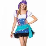 Disney Costumes - image 14448996_1272315292802176_3881736207594082371_n-150x150 on https://www.abracadabrafancydress.com.au