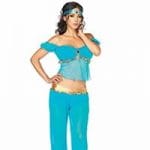 Disney Costumes - image 14449854_1272315139468858_5548299879881680885_n-150x150 on https://www.abracadabrafancydress.com.au