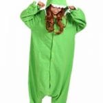 Disney Costumes - image 14449962_1272315062802199_4016994288448737970_n-150x150 on https://www.abracadabrafancydress.com.au
