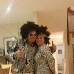 60’s and 70’s Costumes - image 14457341_1273150226052016_3214402879580399957_n-150x150 on https://www.abracadabrafancydress.com.au