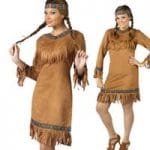 Disney Costumes - image 14457499_1272315252802180_701136422162694017_n-150x150 on https://www.abracadabrafancydress.com.au