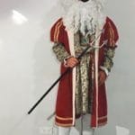 Disney Costumes - image 14462961_1272303539470018_3355990503470626576_n-150x150 on https://www.abracadabrafancydress.com.au