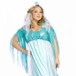 Disney Costumes - image 14463114_1272315449468827_4329589097344689773_n-150x150 on https://www.abracadabrafancydress.com.au