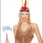 Disney Costumes - image 14469711_1272315156135523_1428682219145439230_n-150x150 on https://www.abracadabrafancydress.com.au