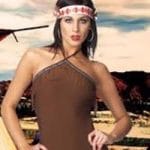 Disney Costumes - image 14470513_1272315219468850_8072301517497076176_n-150x150 on https://www.abracadabrafancydress.com.au