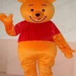 Disney Costumes - image 14470582_1272314999468872_3412119388509070129_n-150x150 on https://www.abracadabrafancydress.com.au