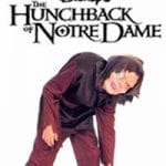 Disney Costumes - image 14470639_1272315369468835_6583028760211832691_n-150x150 on https://www.abracadabrafancydress.com.au