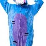 Disney Costumes - image 14479737_1272315006135538_200241418603976684_n-150x150 on https://www.abracadabrafancydress.com.au