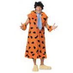 Flintstones Costumes - image 150993_395161810517533_590198554_n-150x150 on https://www.abracadabrafancydress.com.au
