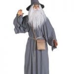 Men’s Costumes - image 15350448_1354495997917438_7121100056361340317_n-150x150 on https://www.abracadabrafancydress.com.au