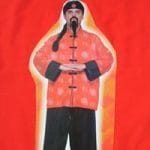 Men’s Costumes - image 154141_520887194611660_1641546730_n-150x150 on https://www.abracadabrafancydress.com.au