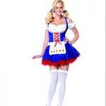 Sexy Women’s Costumes - image 154450_393067064060341_908089825_n-150x150 on https://www.abracadabrafancydress.com.au