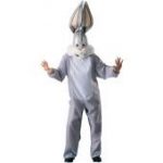 TV and Movie Character Costumes - image 155490_395225497177831_1246299608_n-150x150 on https://www.abracadabrafancydress.com.au