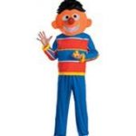 TV and Movie Character Costumes - image 156188_395282623838785_468669569_n-150x150 on https://www.abracadabrafancydress.com.au