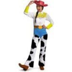Disney Costumes - image 156273_395136610520053_1642138062_n-150x150 on https://www.abracadabrafancydress.com.au
